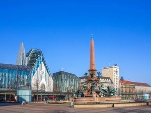 Leipzig