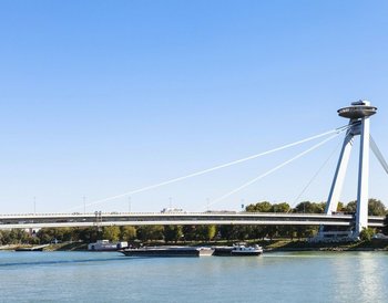 Bratislava