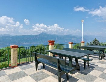 Gardasee