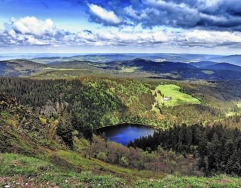 Pressmind Bild-ID : 721313