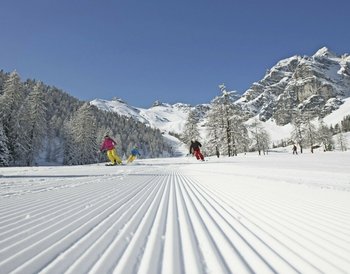 Pressmind Bild-ID : 1118837