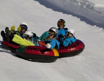 Allgäu-Kleinwalsertal