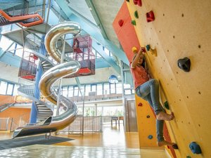 Rheinland - JUFA Hotel Jülich