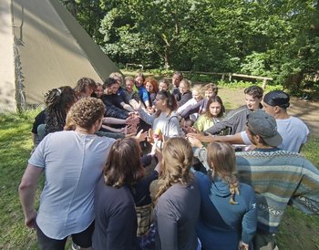 Pressmind Bild-ID : 3860913