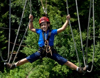 Oberbayern Bad Tölz