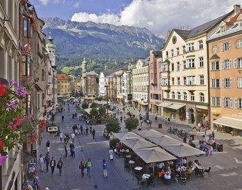 Pressmind Bild-ID : 2409049