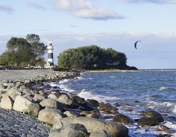 Pressmind Bild-ID : 3554599