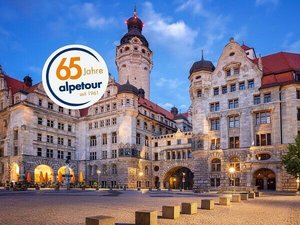 Leipzig