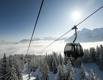 Pressmind Bild-ID : 931890