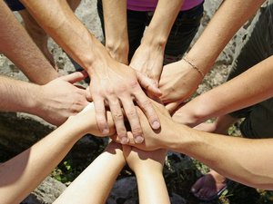 Hochtaunus Ferienstätte Dorfweil