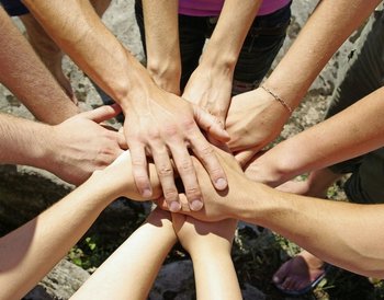 Hochtaunus Ferienstätte Dorfweil