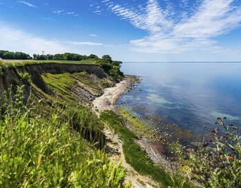 Ostsee Boltenhagen