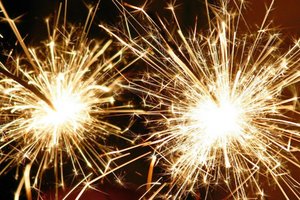 Skireise Seefeld - Silvester