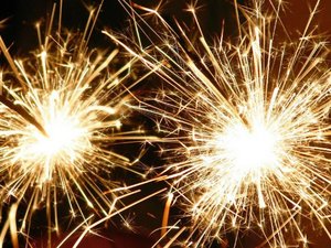 Skireise Seefeld - Silvester