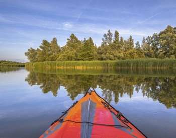 Pressmind Bild-ID : 2416939