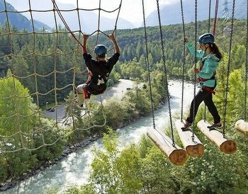 Pressmind Bild-ID : 1518841