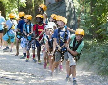 Lüneburger Heide Walsrode