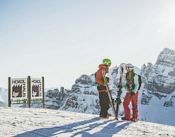 Pressmind Bild-ID : 1118000