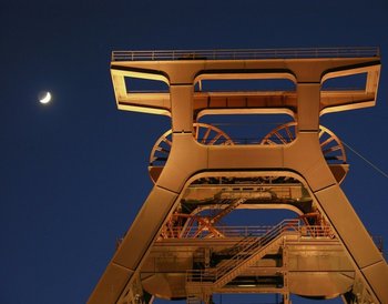 Pressmind Bild-ID : 1112799