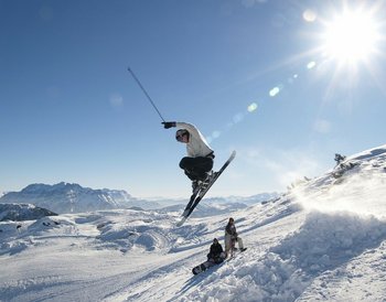 Pressmind Bild-ID : 684846