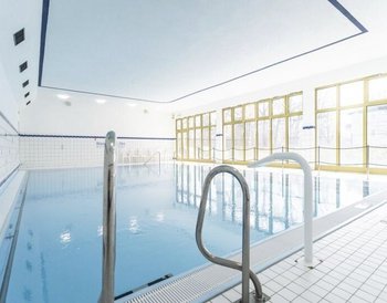 Pressmind Bild-ID : 3171347