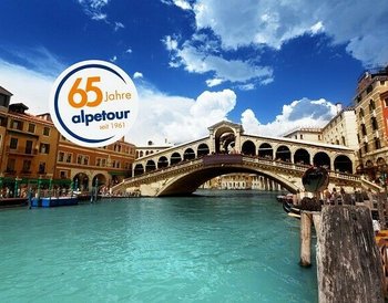 Venedig