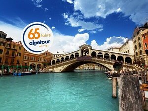 Venedig