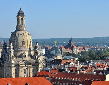 Dresden