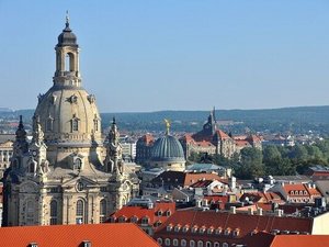 Dresden