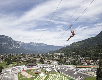 Pressmind Bild-ID : 3797801