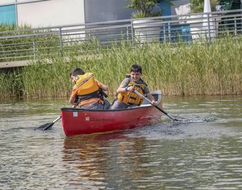 Pressmind Bild-ID : 2285662