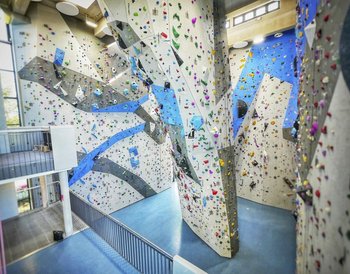 Stuttgart - Ludwigsburg