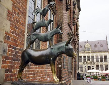 Bremen