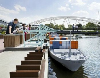 Den Haag