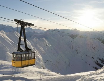 Pressmind Bild-ID : 1114661