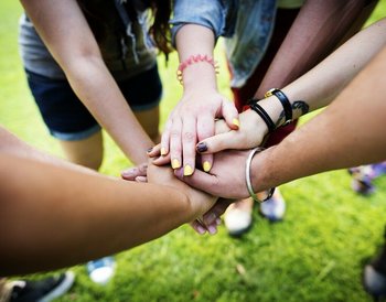 Westerwald Karlsheim Kirchähr