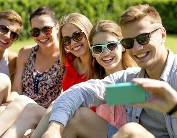 Holland Center Parcs