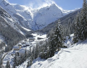 Pressmind Bild-ID : 1141431