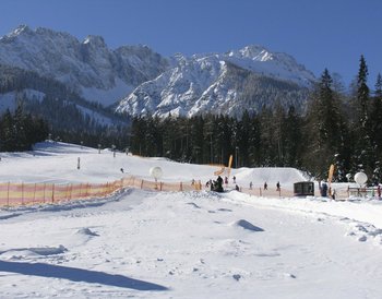 Pressmind Bild-ID : 1121163