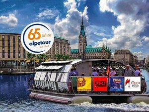 Hamburg
