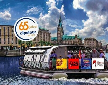 Hamburg