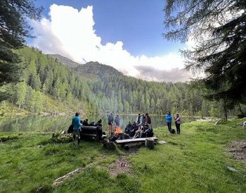 Südtirol