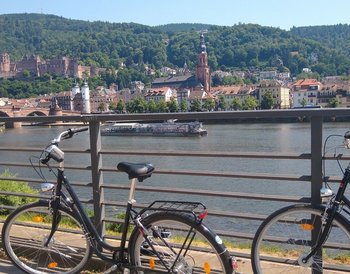Heidelberg