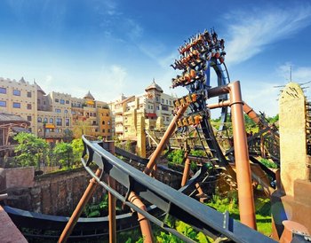 Pressmind Bild-ID : 2165169