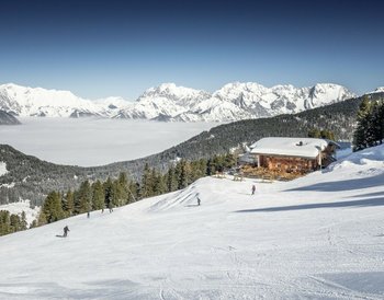 Pressmind Bild-ID : 1135817