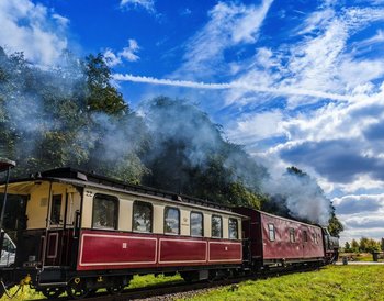 Pressmind Bild-ID : 3770872