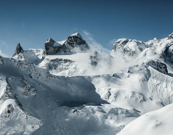 Pressmind Bild-ID : 1121108