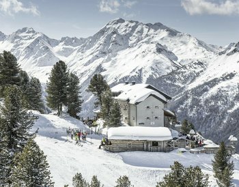 Pressmind Bild-ID : 1135821