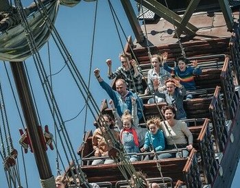 Pressmind Bild-ID : 1074813