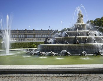 Pressmind Bild-ID : 1108826